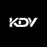 KDV